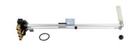 Sensor Kraftstoffvorrat, Bild 1