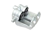 Bremssattel Bremszange, Bild 2