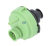 Sensor Saugrohrumschaltklappe