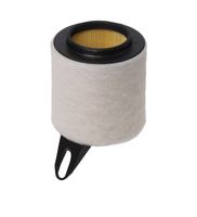 Filterset Ölfilter Luftfilter Innenraumfilter, Bild 3