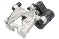 Bremssattel Bremszange, Bild 2