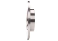 Bremsscheibe, Bild 5
