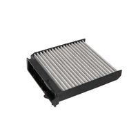 Innenraumfilter Pollenfilter Filter, Bild 2