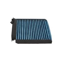 Innenraumfilter Pollenfilter Filter, Bild 4