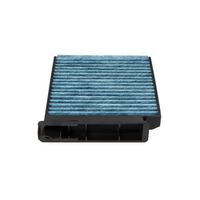 Innenraumfilter Pollenfilter Filter, Bild 5