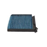 Innenraumfilter Pollenfilter Filter, Bild 6