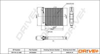 Innenraumfilter Pollenfilter Filter, Bild 7