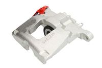 Bremssattel Bremszange, Bild 2