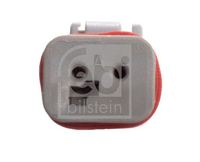 ABS Sensor Drehzahlmesser, Bild 2