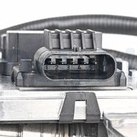 NOx Sensor Katalysator Kat, Bild 2