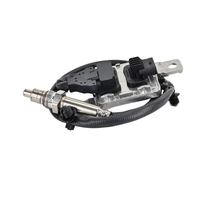 NOx Sensor Katalysator Kat, Bild 15