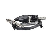 NOx Sensor Katalysator Kat, Bild 16