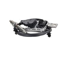 NOx Sensor Katalysator Kat, Bild 17