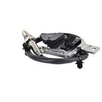 NOx Sensor Katalysator Kat, Bild 18