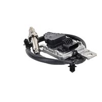 NOx Sensor Katalysator Kat, Bild 19