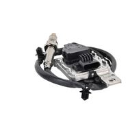 NOx Sensor Katalysator Kat, Bild 20