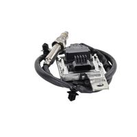 NOx Sensor Katalysator Kat, Bild 21