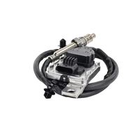 NOx Sensor Katalysator Kat, Bild 23