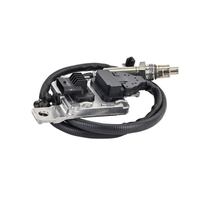 NOx Sensor Katalysator Kat, Bild 26