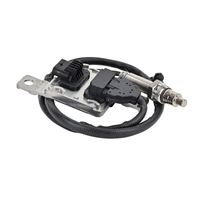 NOx Sensor Katalysator Kat, Bild 5