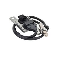 NOx Sensor Katalysator Kat, Bild 7
