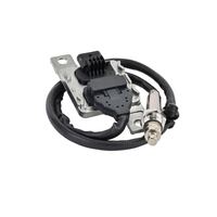 NOx Sensor Katalysator Kat, Bild 8