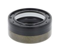 Wellen Dichtring Differential, Bild 1