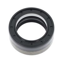 Wellen Dichtring Differential, Bild 2