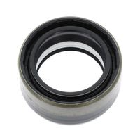 Wellen Dichtring Differential, Bild 3