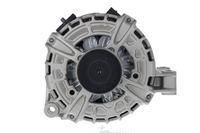 Lichtmaschine Generator, Bild 2