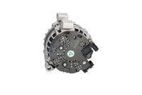 Lichtmaschine Generator, Bild 15