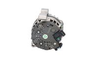 Lichtmaschine Generator, Bild 16