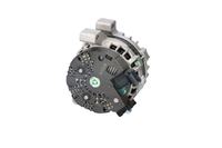 Lichtmaschine Generator, Bild 17