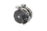 Lichtmaschine Generator, Bild 18