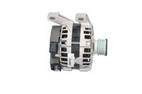 Lichtmaschine Generator, Bild 22