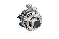 Lichtmaschine Generator, Bild 26