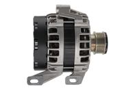 Lichtmaschine Generator, Bild 4