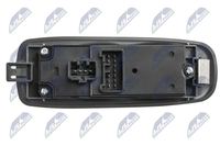 Fensterheber Schalter Knopf, Bild 5