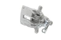 Bremssattel Bremszange, Bild 11