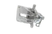 Bremssattel Bremszange, Bild 12