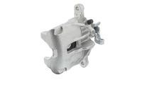 Bremssattel Bremszange, Bild 18