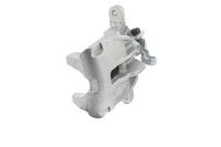 Bremssattel Bremszange, Bild 19