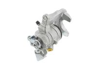 Bremssattel Bremszange, Bild 3
