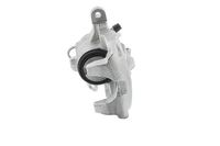 Bremssattel Bremszange, Bild 22