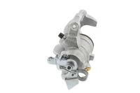 Bremssattel Bremszange, Bild 5