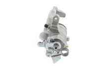 Bremssattel Bremszange, Bild 6