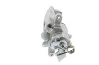 Bremssattel Bremszange, Bild 7