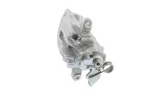 Bremssattel Bremszange, Bild 8