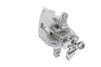 Bremssattel Bremszange, Bild 9