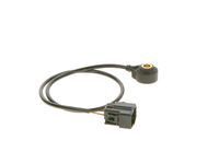 Klopfsensor, Bild 20